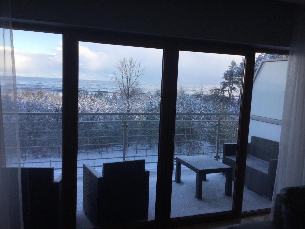 Apartament 75,143 Porta Mare Дзивновек Экстерьер фото