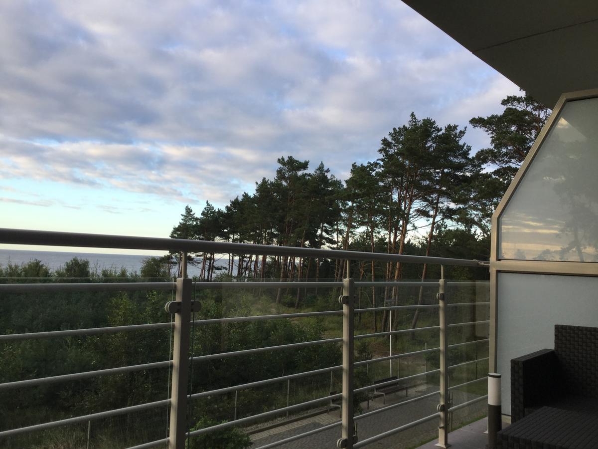 Apartament 75,143 Porta Mare Дзивновек Экстерьер фото